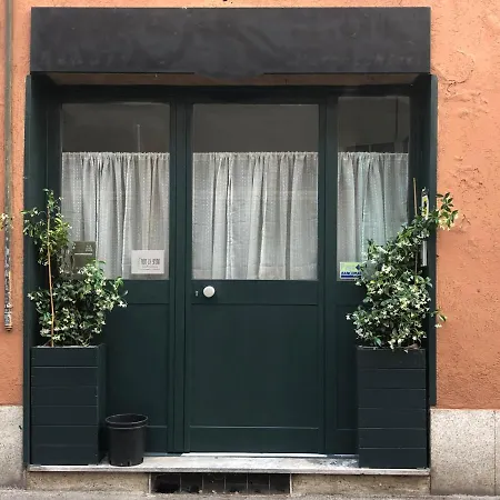 Fiori Di Grano 2*