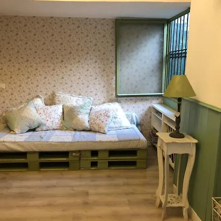 Bed & Breakfast Fiori Di Grano Milano