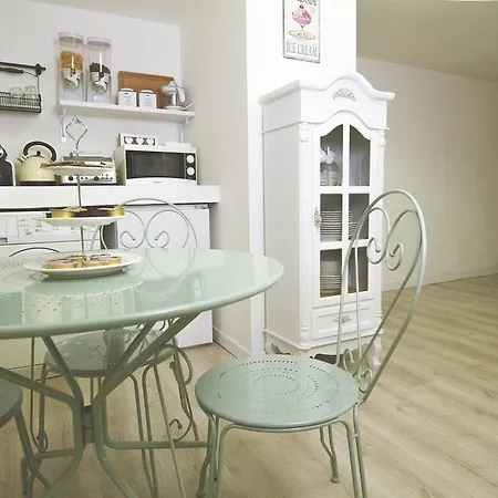 Bed & Breakfast Fiori Di Grano 2*