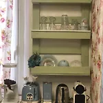 B&B Residenza Fiori Di Grano 3*