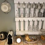 B&B Residenza Fiori Di Grano