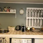 B&B Residenza Fiori Di Grano 밀라노