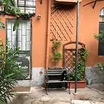 Residenza Fiori Di Grano