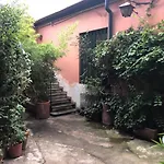 B&B Residenza Fiori Di Grano 3*