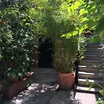 Residenza Fiori Di Grano B&B 3*