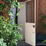 Residenza Fiori Di Grano 3* 밀라노