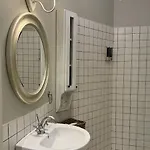 Residenza Fiori Di Grano 3* 밀라노