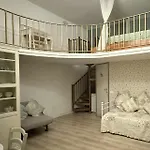 Residenza Fiori Di Grano B&B