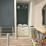 Residenza Fiori Di Grano B&B 밀라노
