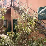 Residenza Fiori Di Grano B&B 밀라노