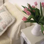 Residenza Fiori Di Grano B&B 밀라노