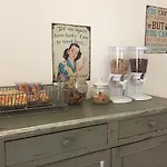 B&B Residenza Fiori Di Grano 3*