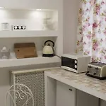 Residenza Fiori Di Grano B&B 밀라노