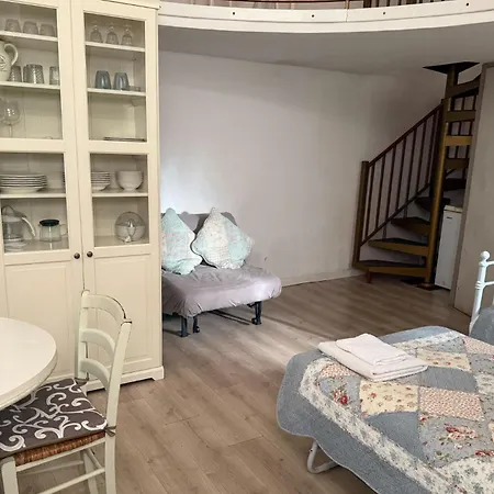 Fiori Di Grano Bed & Breakfast