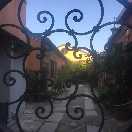 Fiori Di Grano 3*